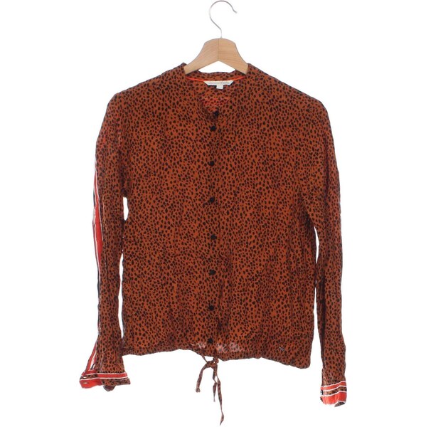 Dámska košeľa Tom Tailor 64400787