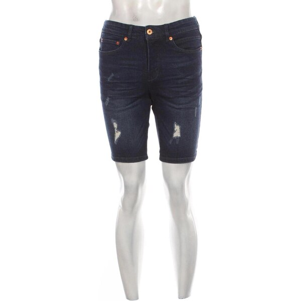 Pánske kraťasy Journey 64400826