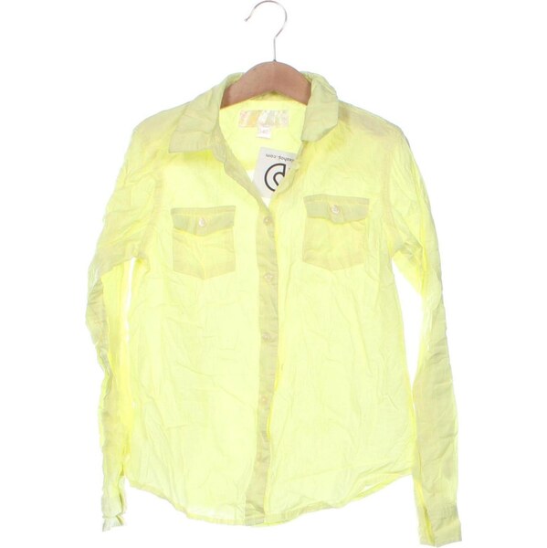 Detská košeľa Alive 64400827