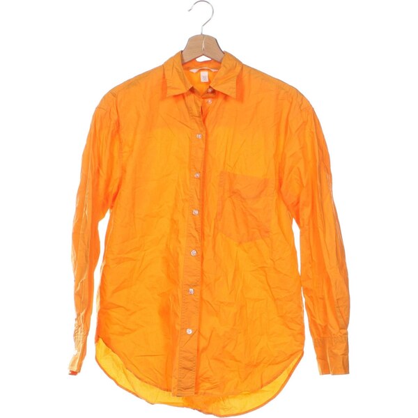 Dámska košeľa H&M 64400809