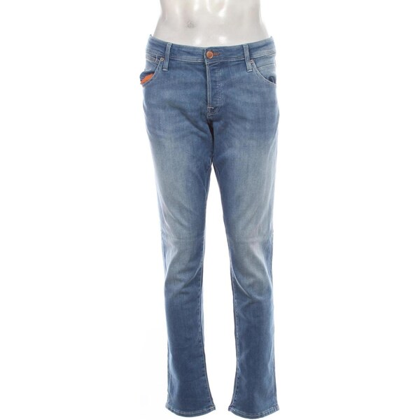 Pánske džínsy Jack & Jones 67033400