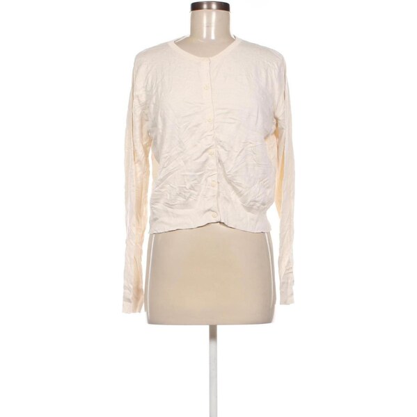 Dámsky kardigán H&M Divided 64400791