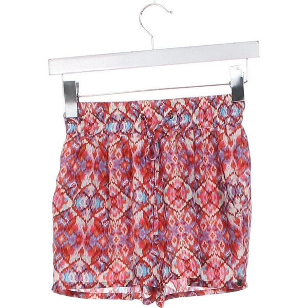 Dámske kraťasy Groggy 64400863