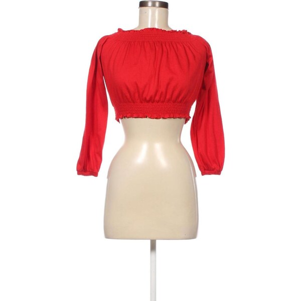 Dámska blúza Unbranded 64400861