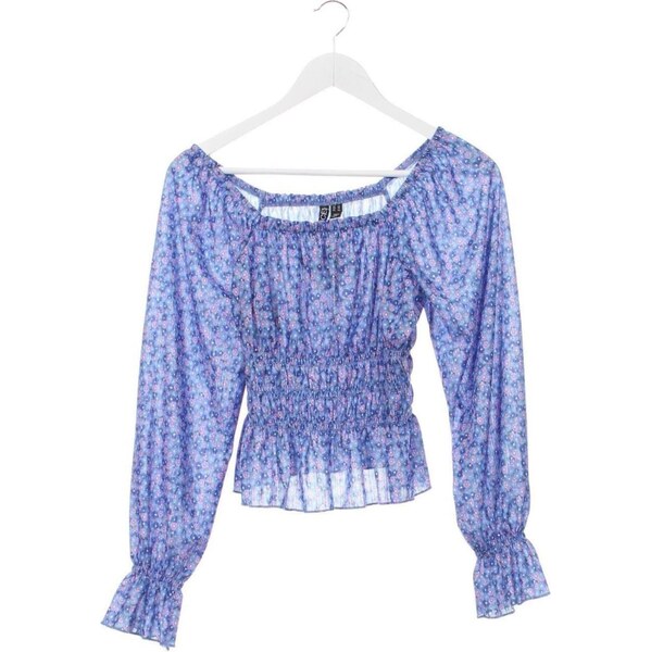 Dámska blúza Pieces 64400895