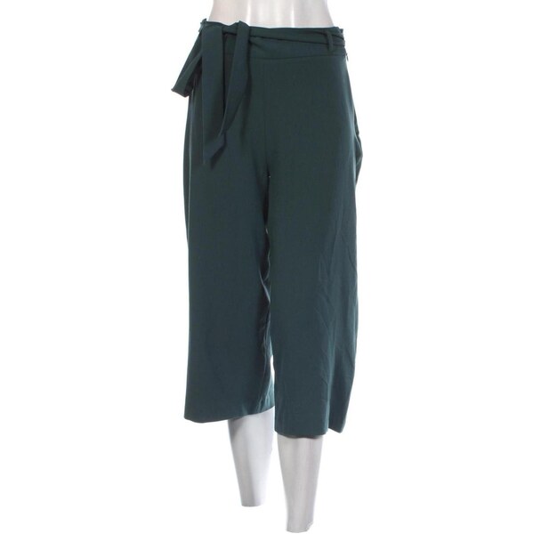 Dámske nohavice Terranova 64400953