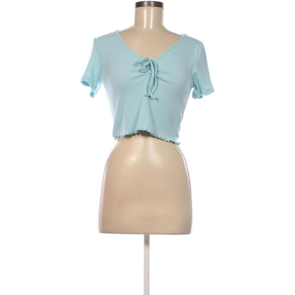 Dámska blúza SHEIN 64400935