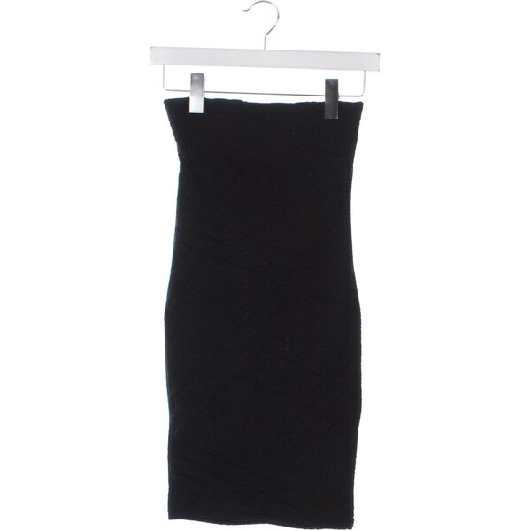 Šaty Tally Weijl 64400954