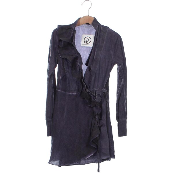 Detské šaty Sisley 64400936