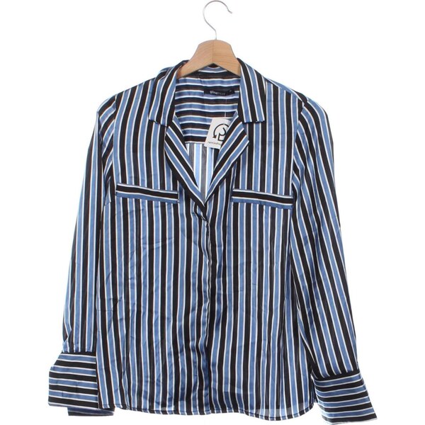 Dámska košeľa Gina Tricot 64400917