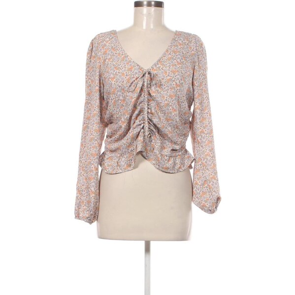 Dámska blúza H&M 64400909