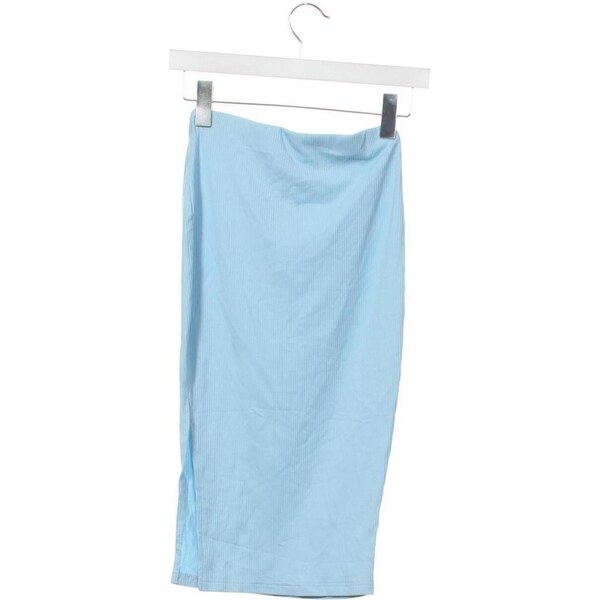 Sukňa SHEIN 64400938