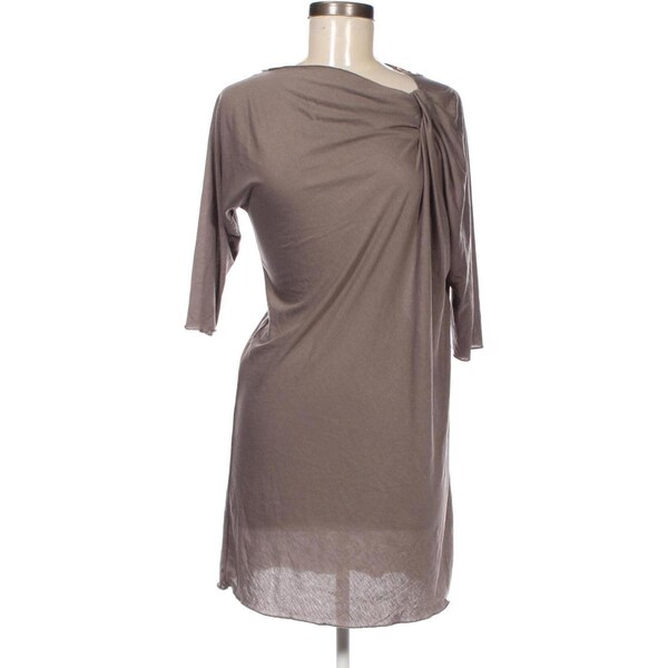 Šaty Bershka 64400891