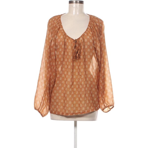 Dámska blúza Please 64400911