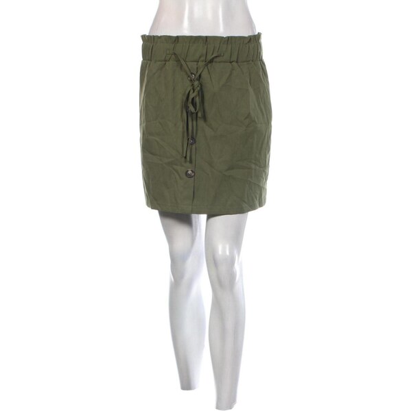 Sukňa SHEIN 64400940