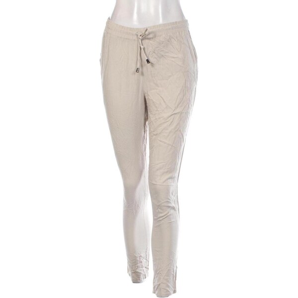 Dámske nohavice Conbipel 64400949