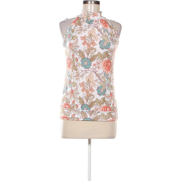 Dámsky top Zuiki 64400992