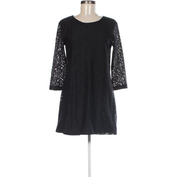 Šaty Tezenis 64401017