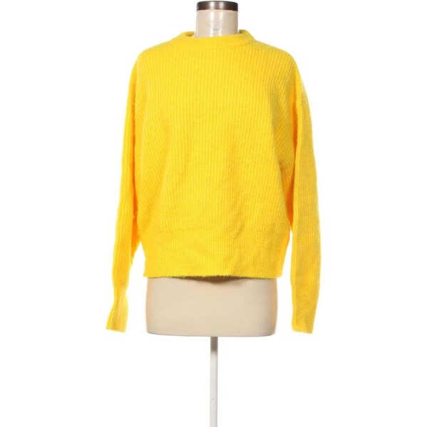 Dámsky pulóver Jake*s 64401047