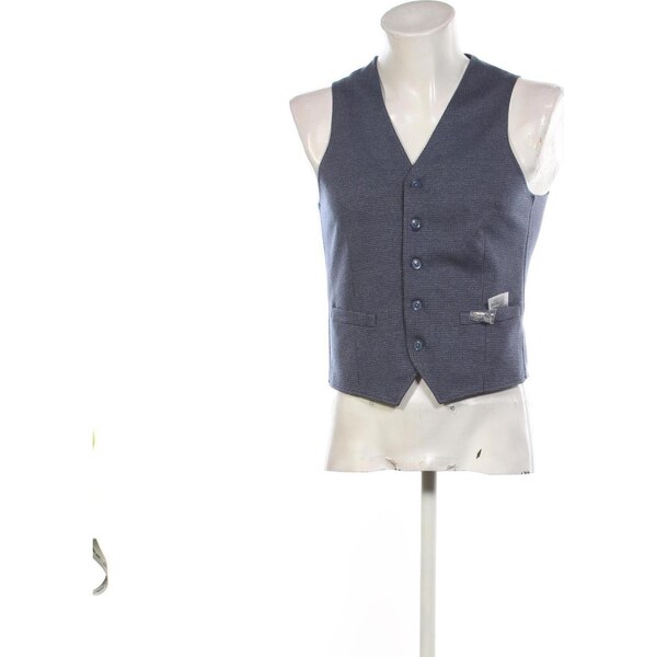 Pánska vesta Montego 64401059