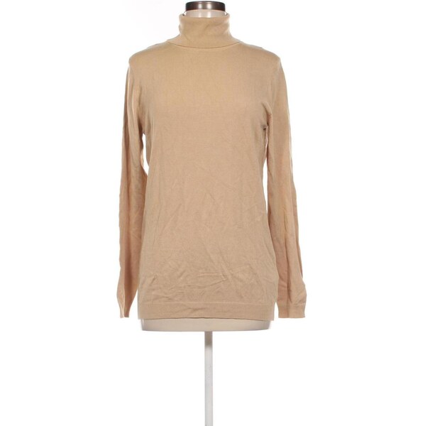 Dámsky pulóver Esprit 64401031