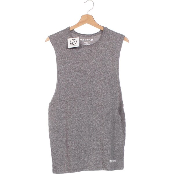 Pánske tielko Review 64401051