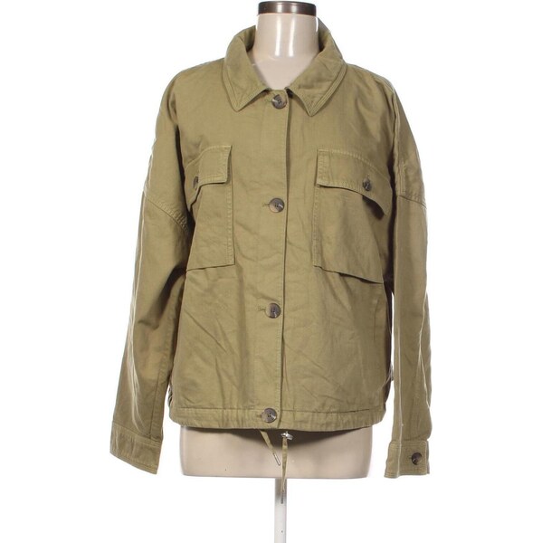 Dámska bunda Esprit 64401041