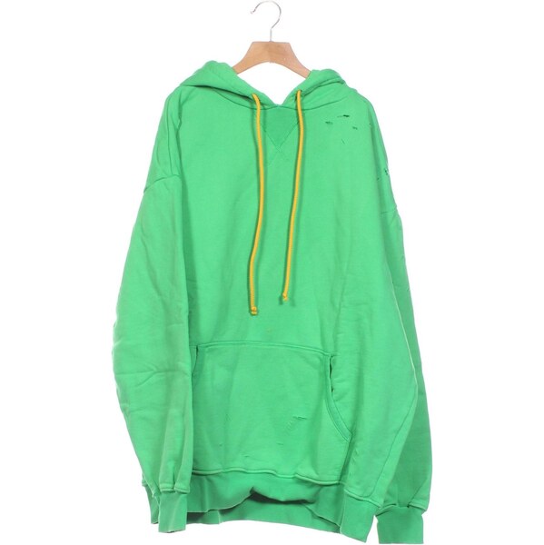 Pánska mikina Unbranded 64401075