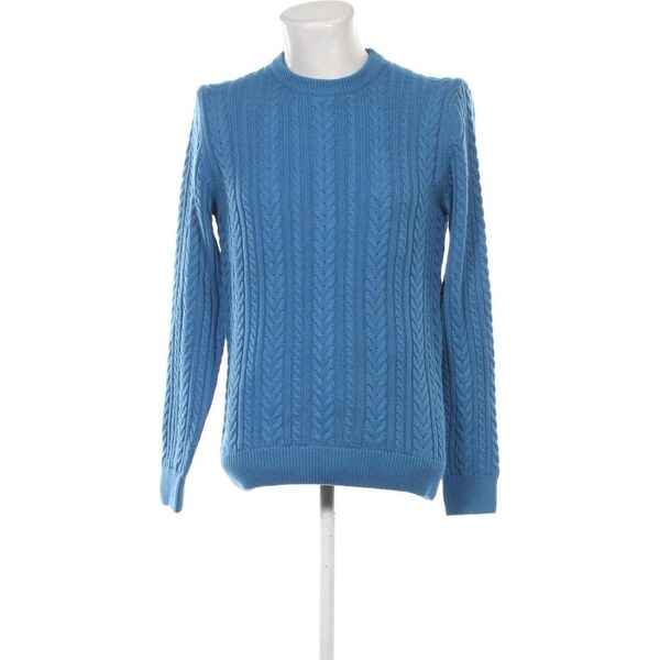 Pánsky sveter McNeal 64401103