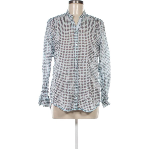 Dámska košeľa Unbranded 64401124