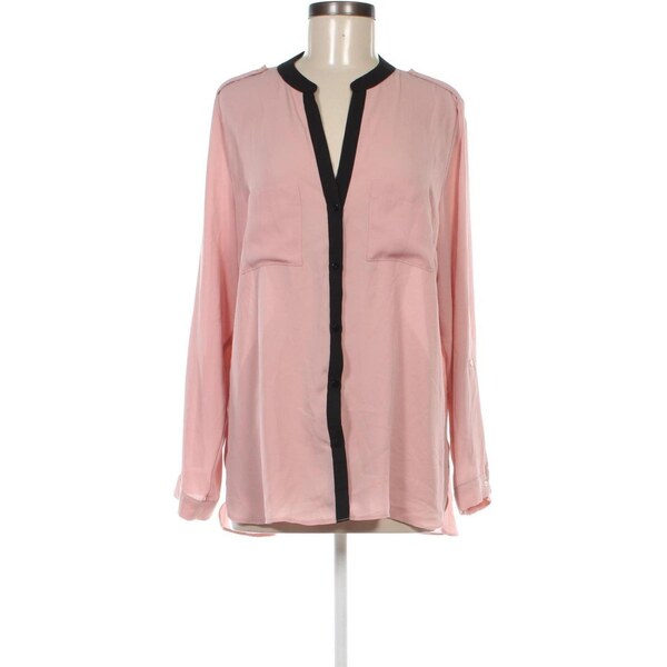 Dámska košeľa Primark 64401135