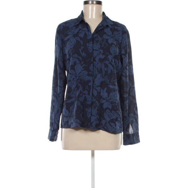 Dámska košeľa WE 64401128