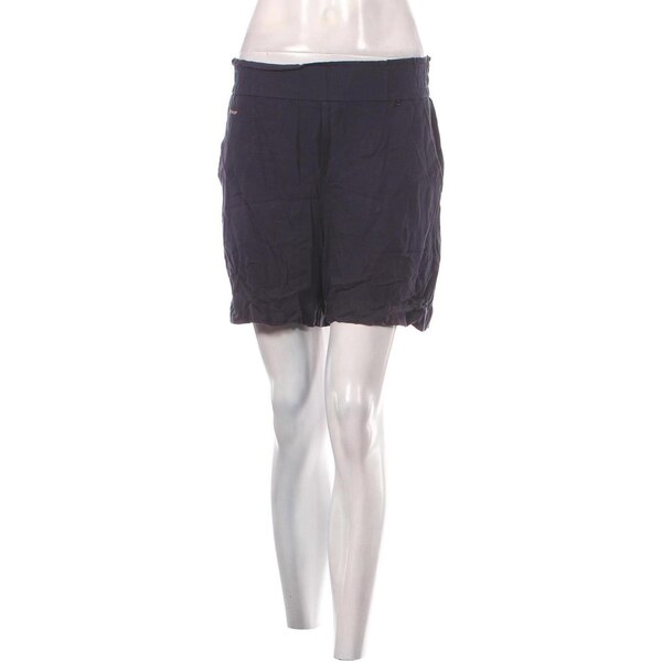 Dámske kraťasy Street One 64401174