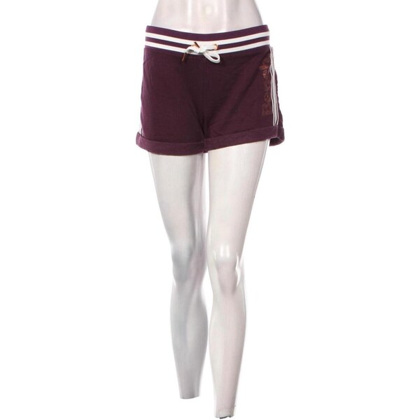 Dámske kraťasy Bench 64401159