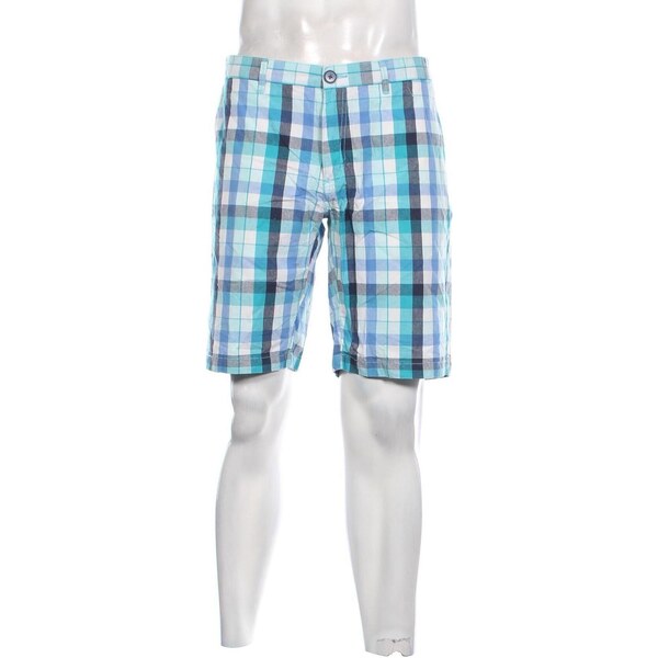 Pánske kraťasy Watsons 64401232