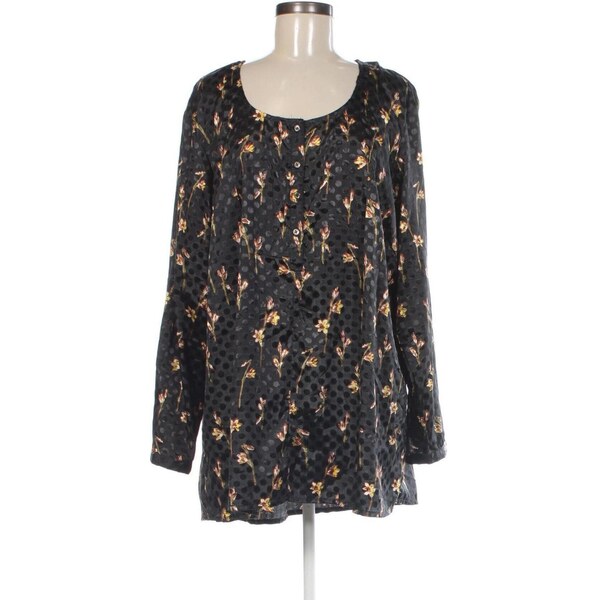 Dámska blúza Z By Z 64401223