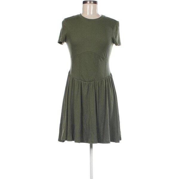 Šaty Cider 64401197