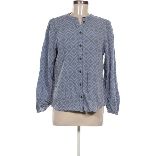 Dámska košeľa Free Quent 64401199