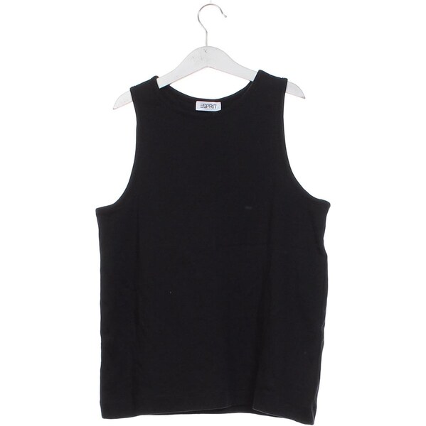 Dámske tielko Esprit 64401247