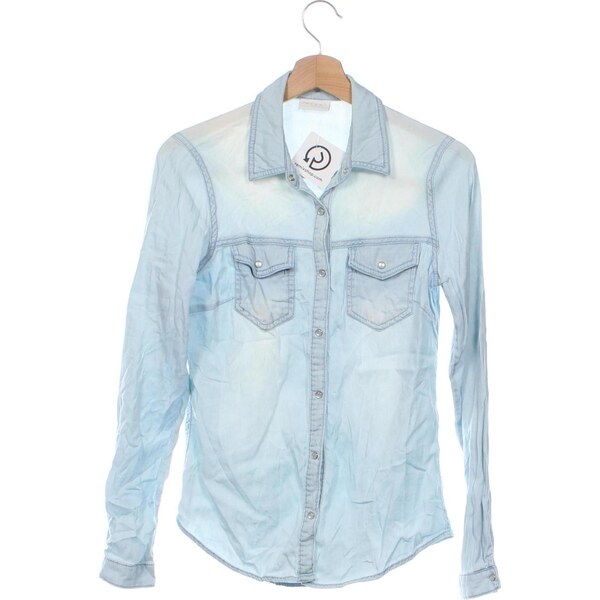 Dámska košeľa VILA 64401200