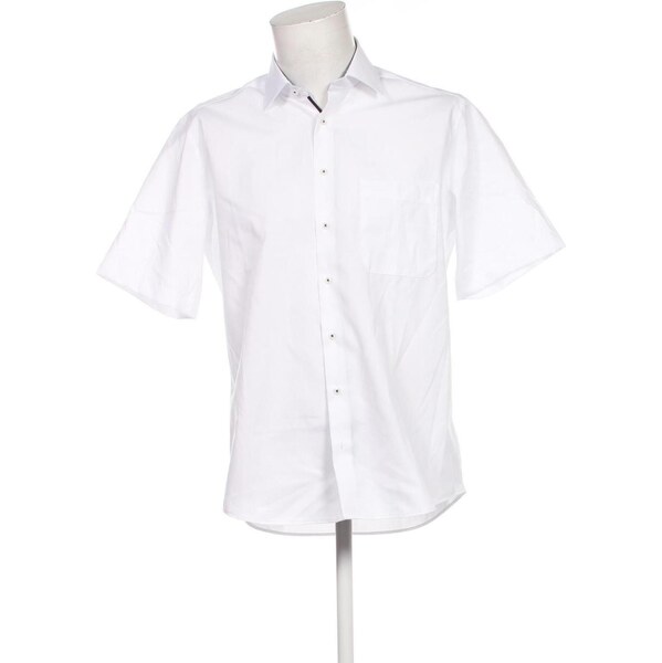 Pánska košeľa Eterna 64401271