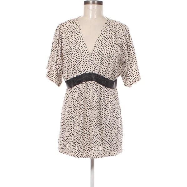 Šaty Envie De Fraise 64401335