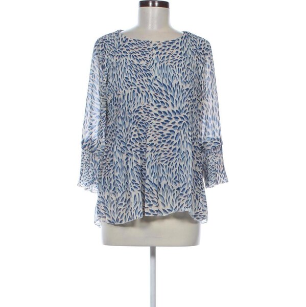 Dámska blúza NEW COLLECTION 64401336