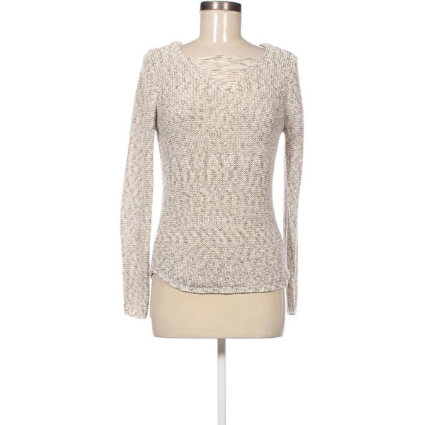 Dámsky pulóver Unbranded 64401307