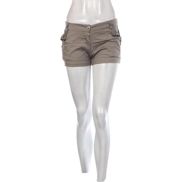 Dámske kraťasy Unbranded 64401308