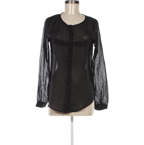 Dámska košeľa Second Female 64401358