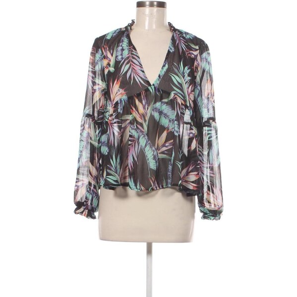 Dámska blúza H&M 64401289