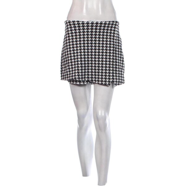 Sukňa- nohavice SHEIN 64401319