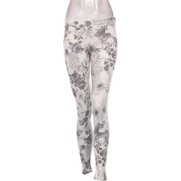 Dámske legíny Calzedonia 64401359