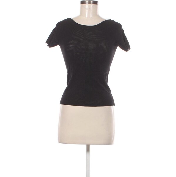 Dámska blúza Unbranded 64401321